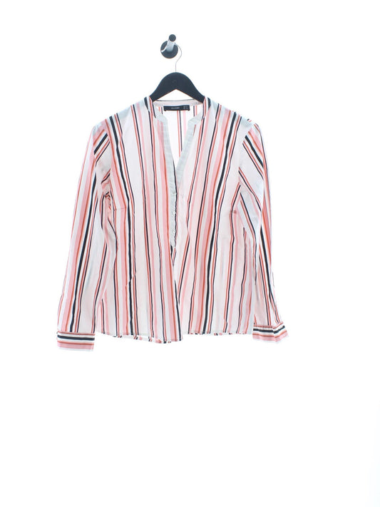 9ae9bba916589a55829ef29f30c76531