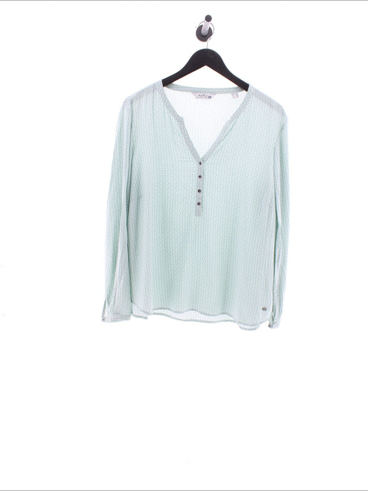 f229b2c0d31c0dec7d3b4189d1b416c1