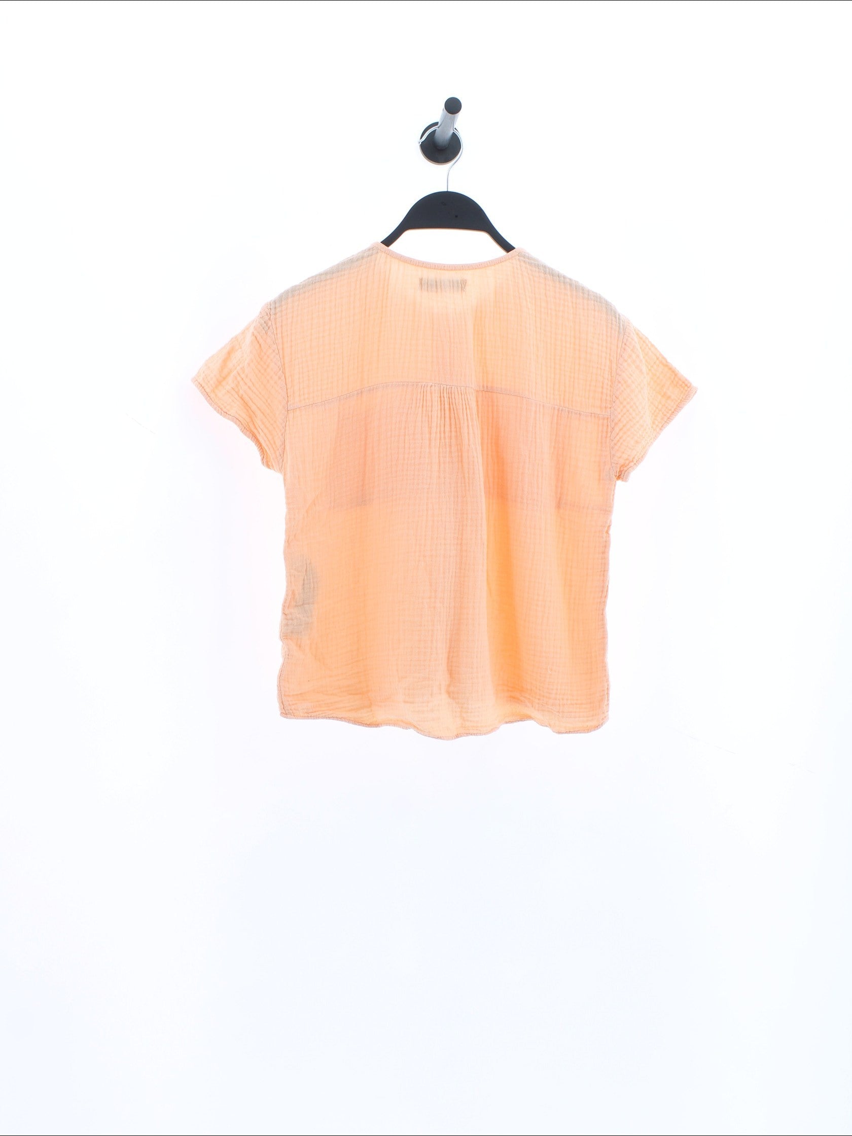 05fff5b6f1a6d240df7d9464b1df5c26