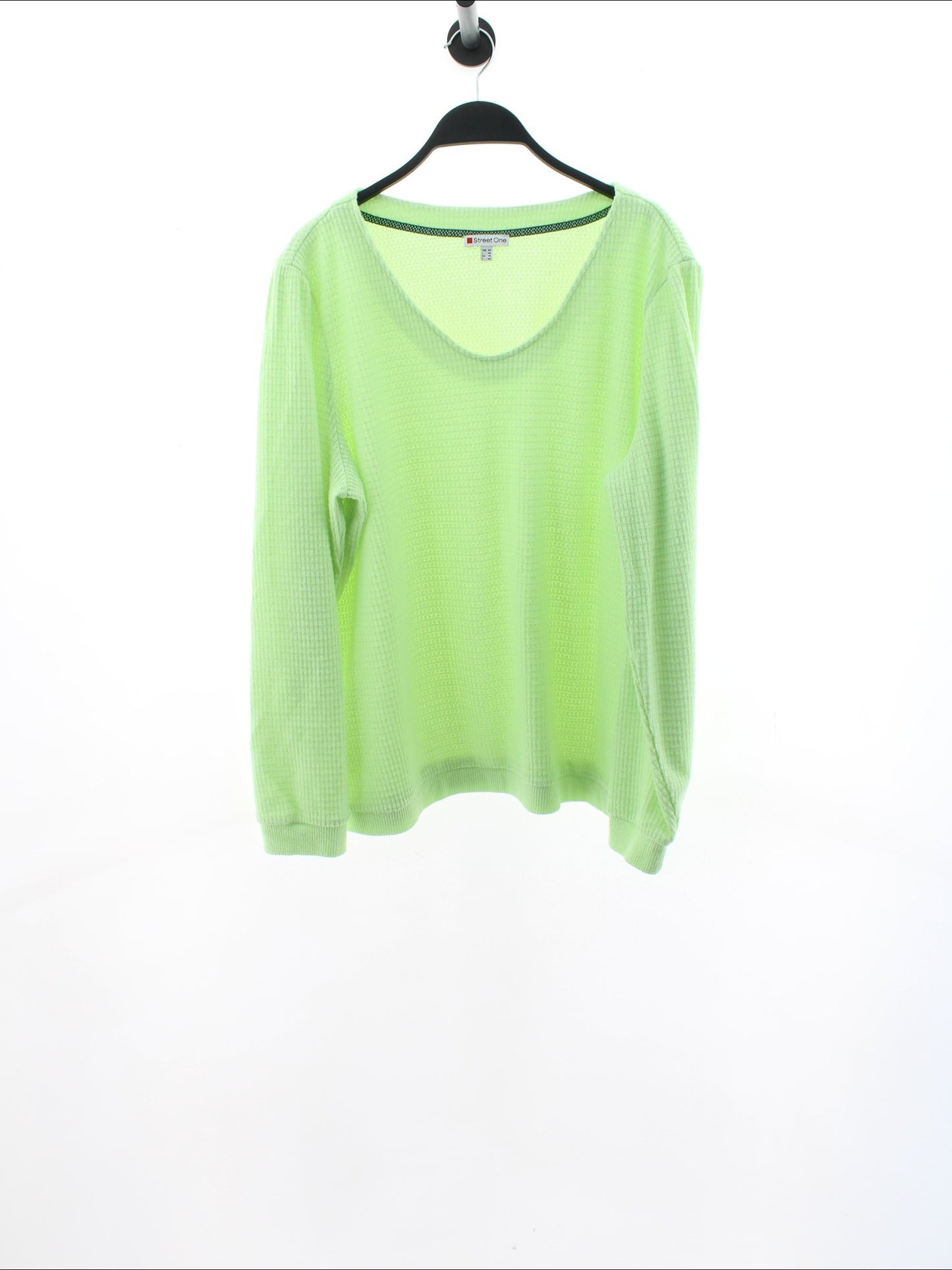 c46d2c221c5687d027c50ad7d02964e2