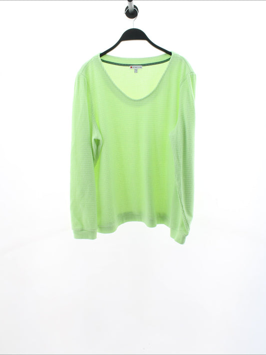 c46d2c221c5687d027c50ad7d02964e2