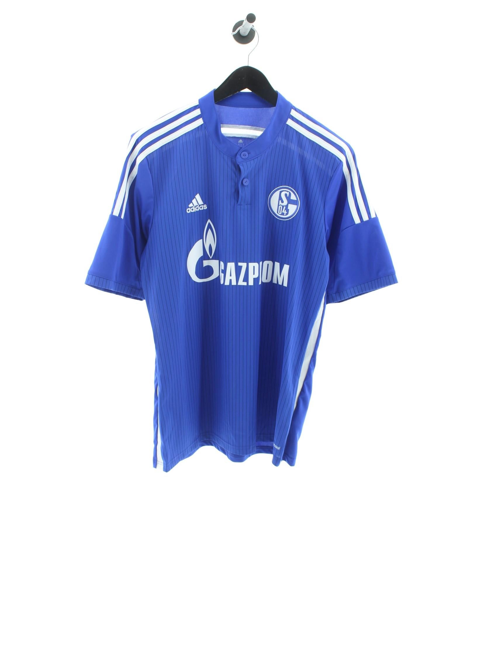 f7a9ef7a7022bc67d07c46b313bec626