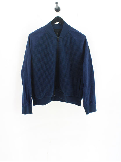 Bluza adidas Rozmiar: XL