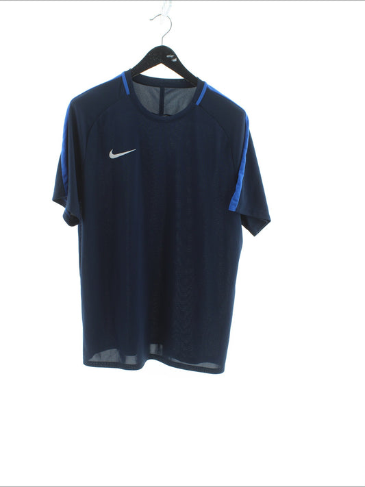 T-shirt Nike Rozmiar: 2XL
