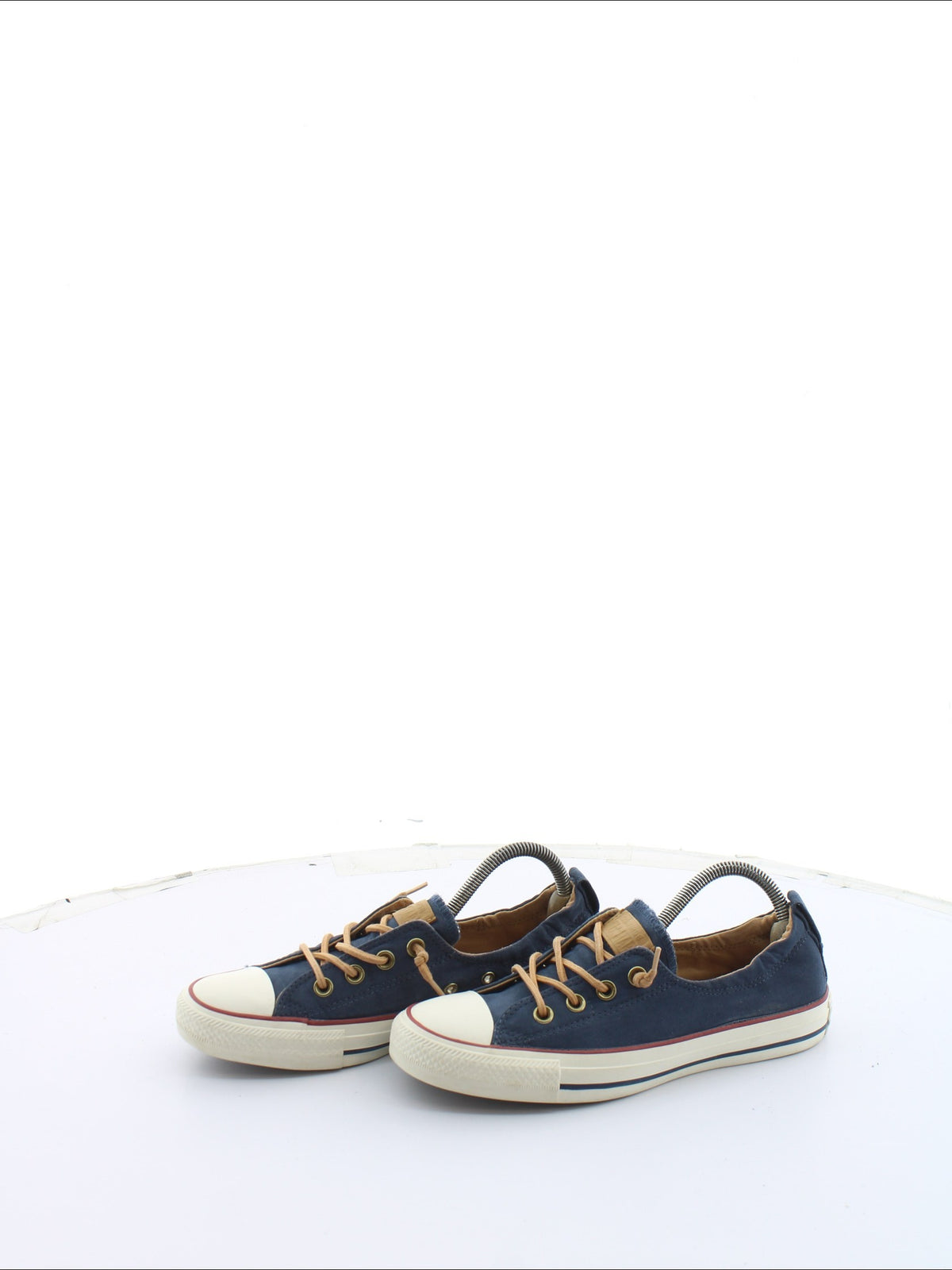 Trampki Converse Rozmiar: 39