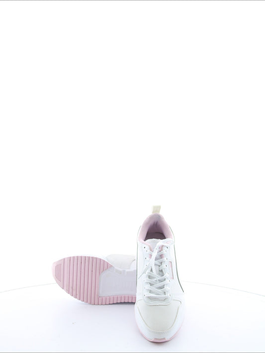 bd269df84104d91b0ddc8439fd199c7b