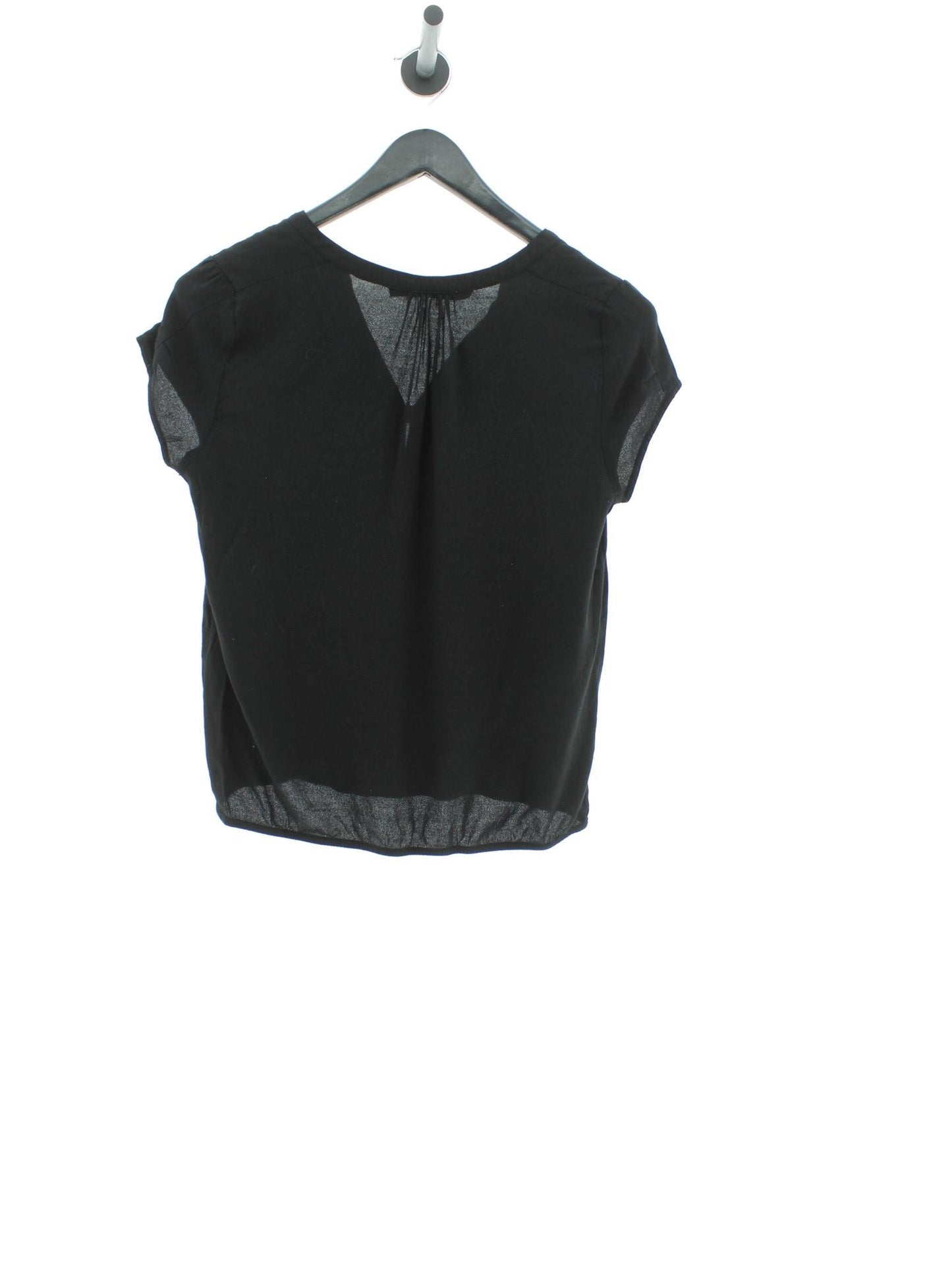 8dda6c592a066103af88d00cc0f53b3d