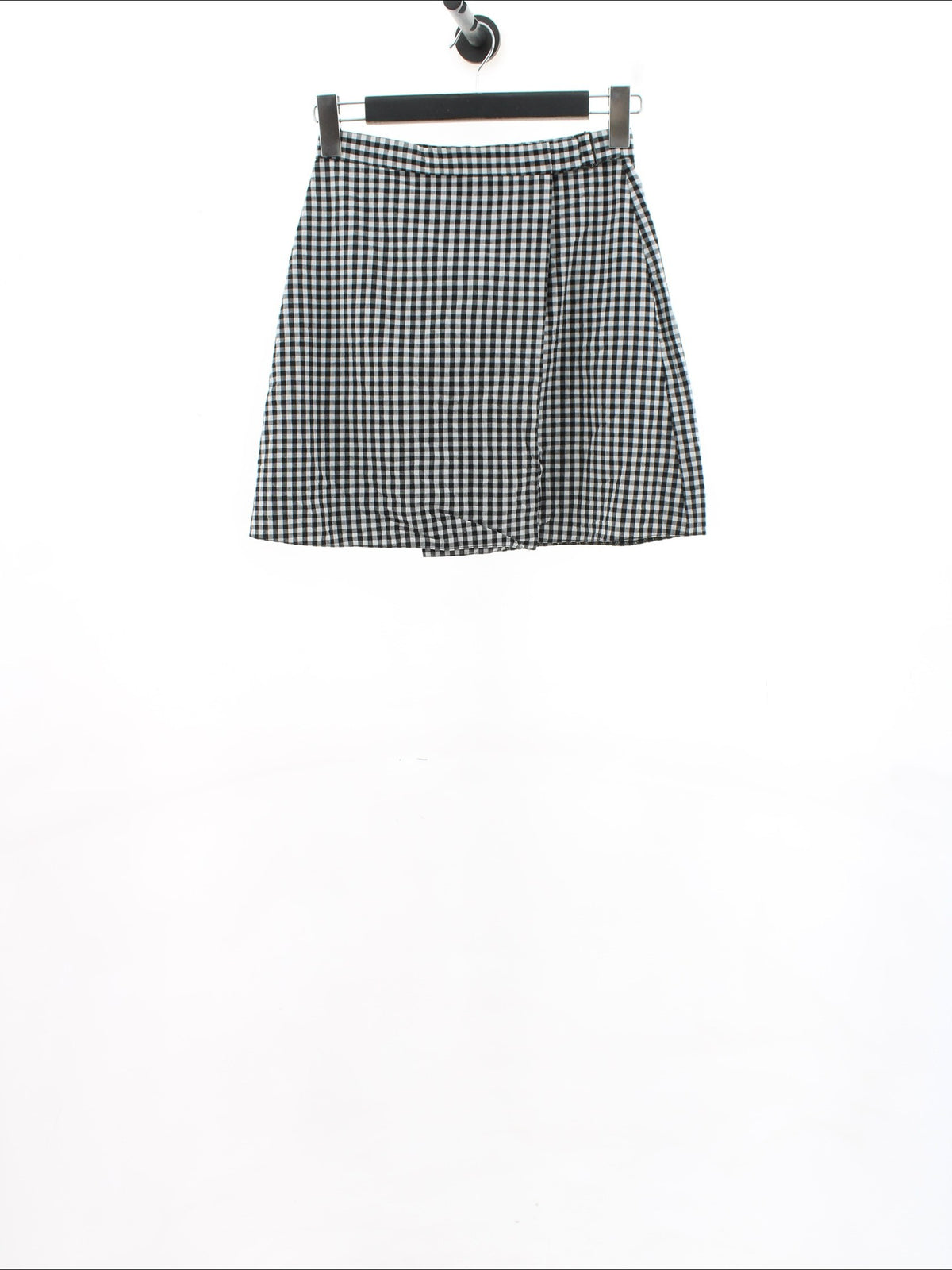 Spódnica ASOS Rozmiar: 36