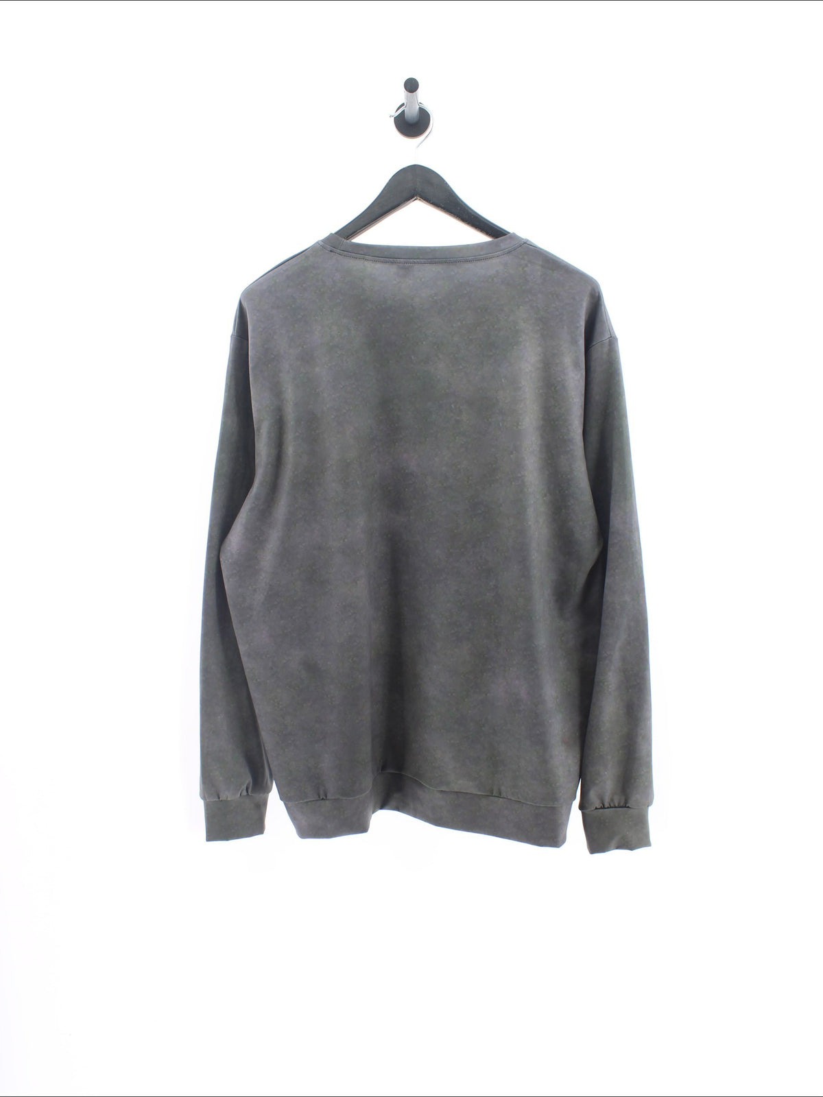 Bluza Rozmiar: XL