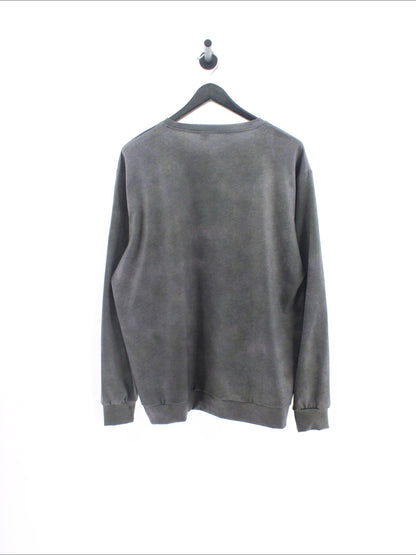 Bluza Rozmiar: XL