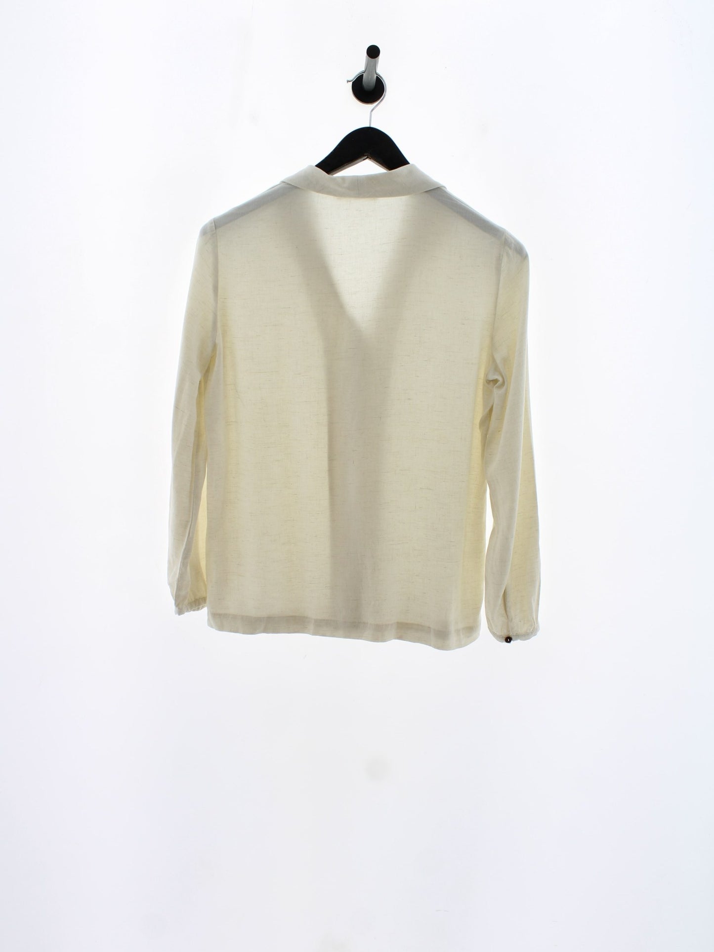 3e70242591ad27bda3e00f8dfc7579f8