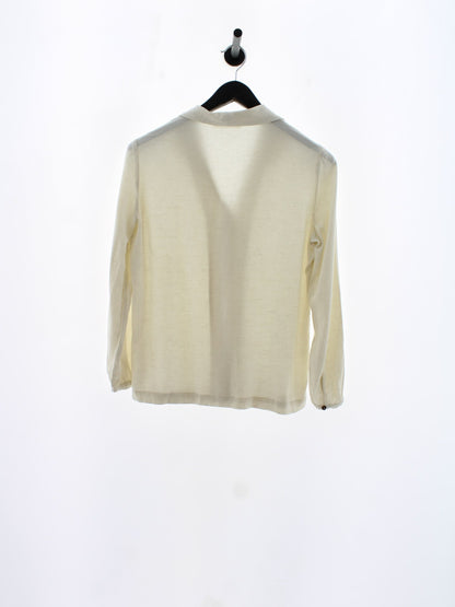 3e70242591ad27bda3e00f8dfc7579f8