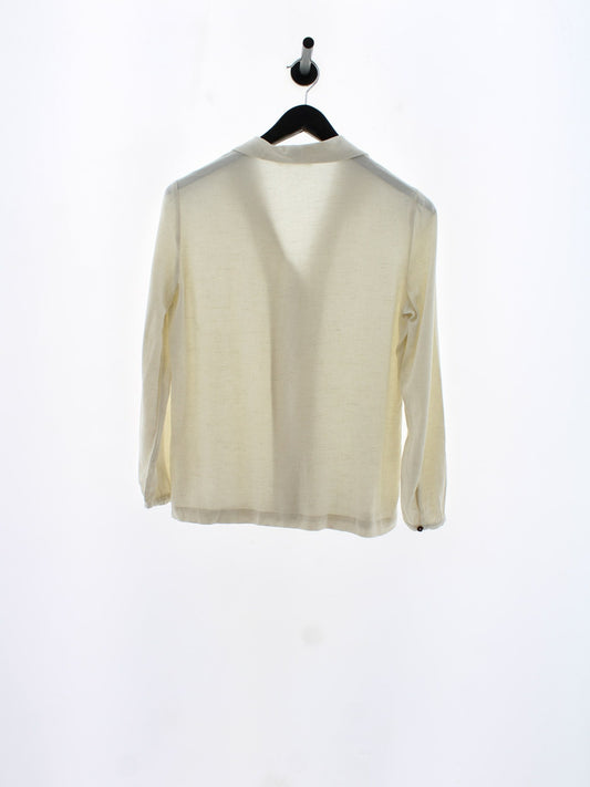 3e70242591ad27bda3e00f8dfc7579f8