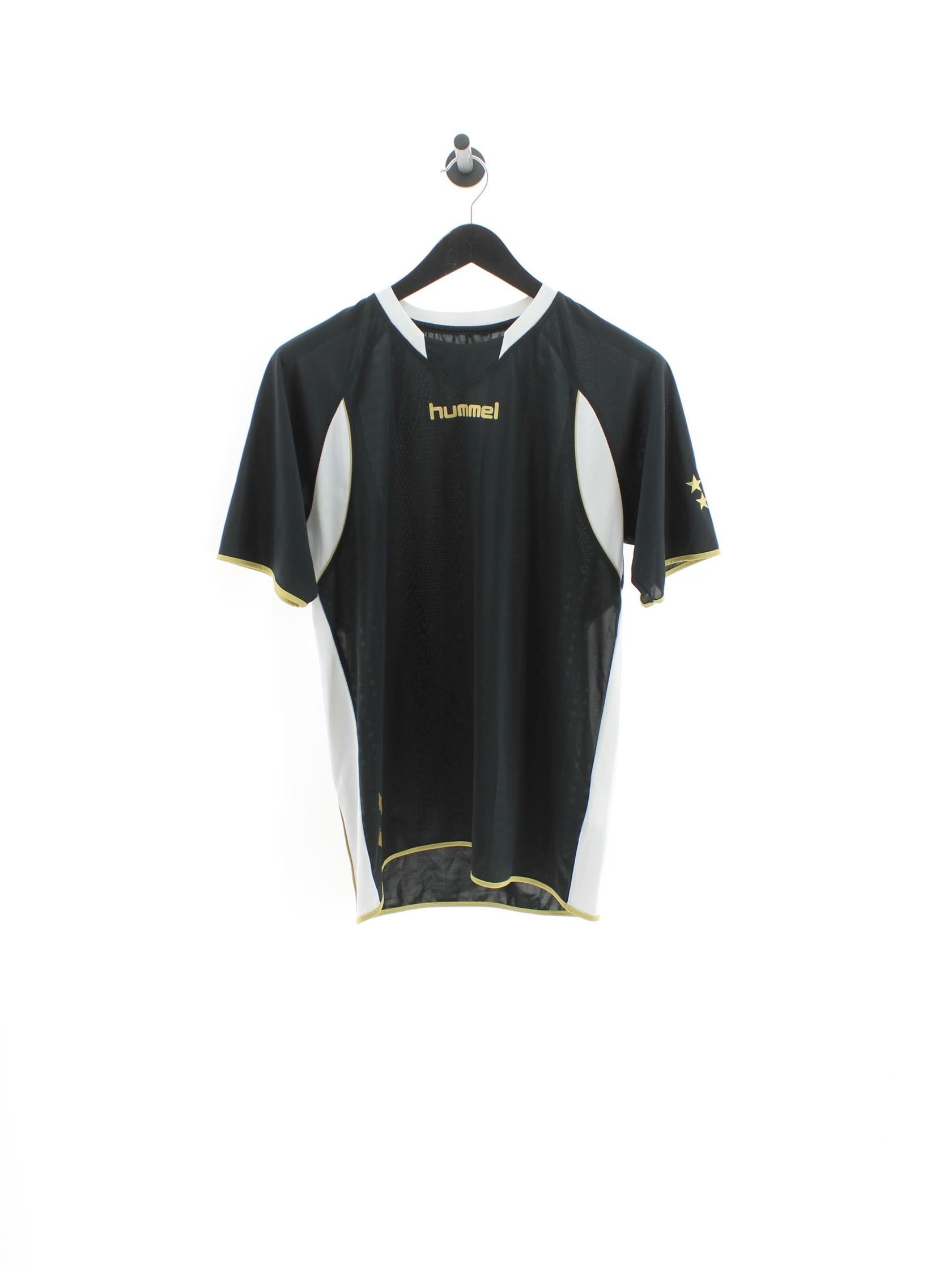 82c625bb4c29d6b76cb5e97f5681a201