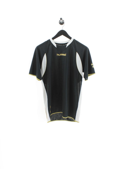 82c625bb4c29d6b76cb5e97f5681a201