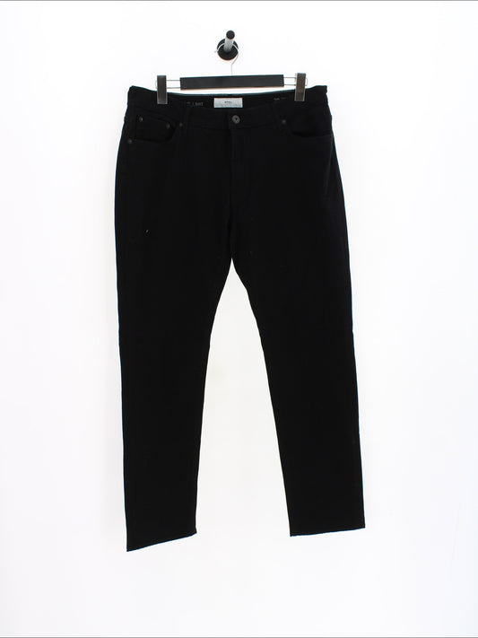 0fe41e4f7dd42112fb89c80646cd6a4c