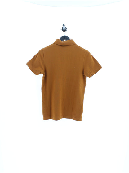 Koszulka polo O'NEILL Rozmiar: XS