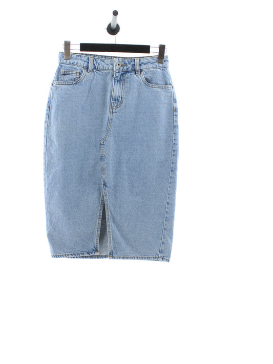 0dddfad93103c4bcbe4ca3f257e9744a