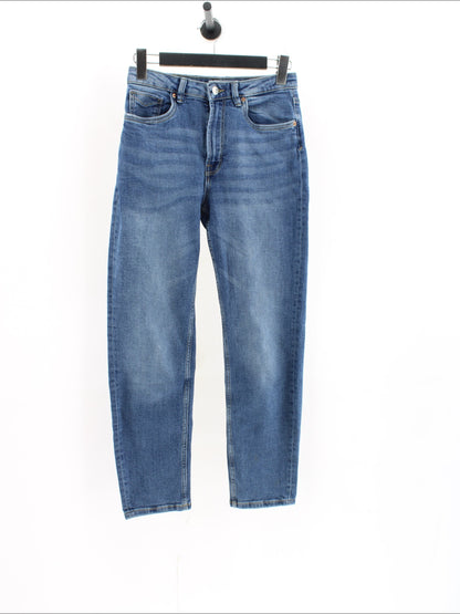 Spodnie jeans Stradivarius Rozmiar: 36