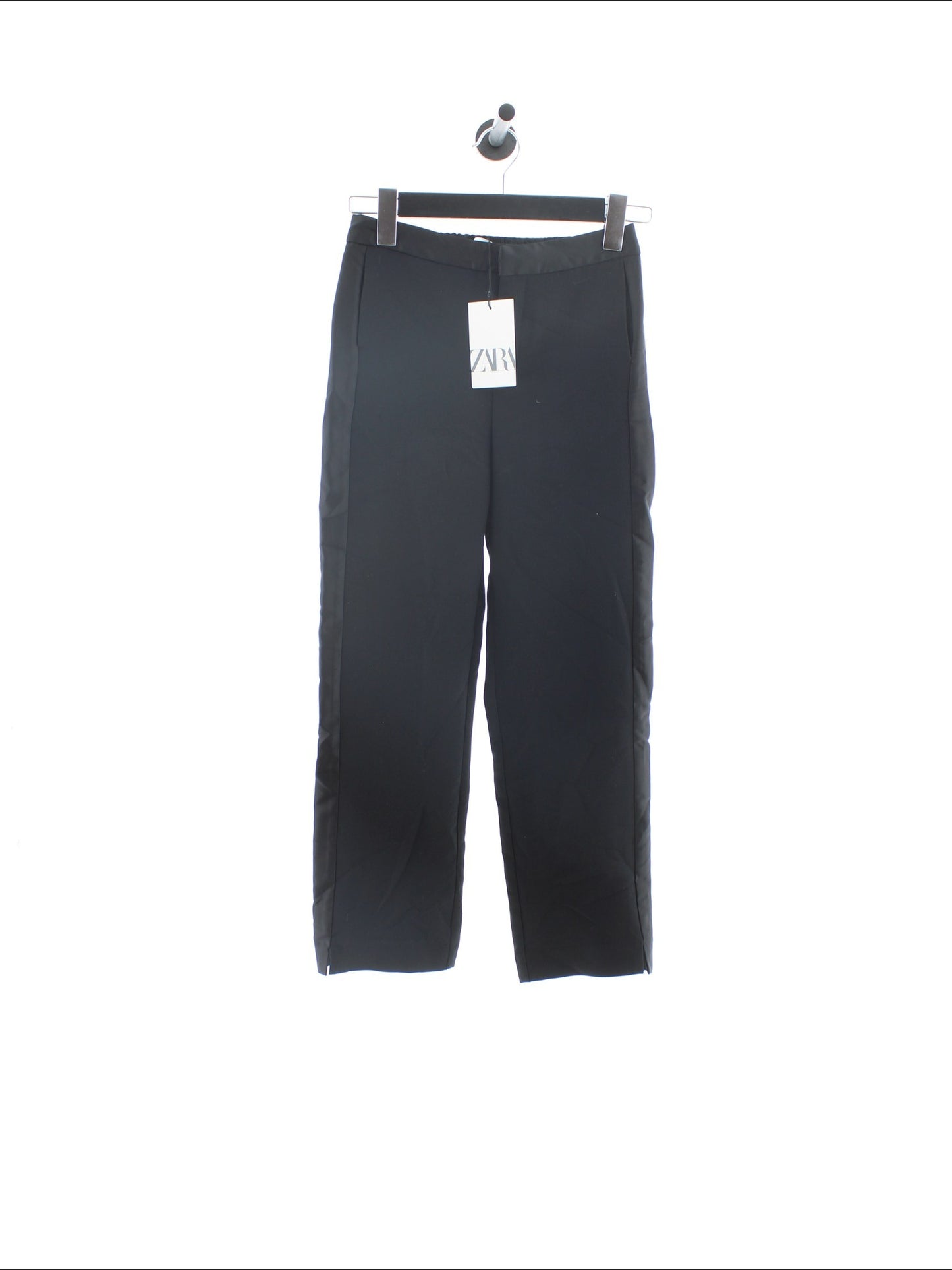 3ca462bdc09962f525fb9dd0b15b50ac