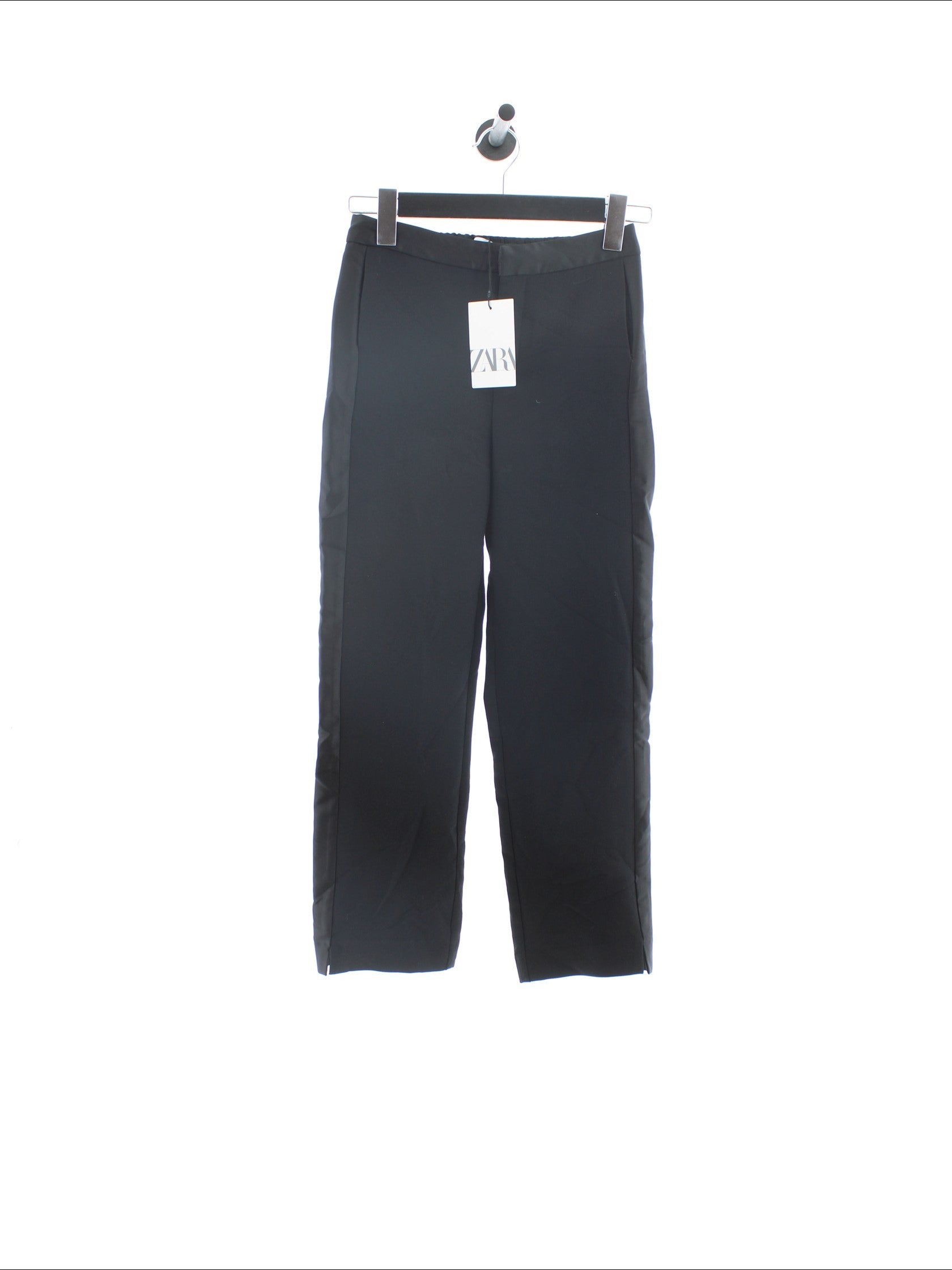 3ca462bdc09962f525fb9dd0b15b50ac