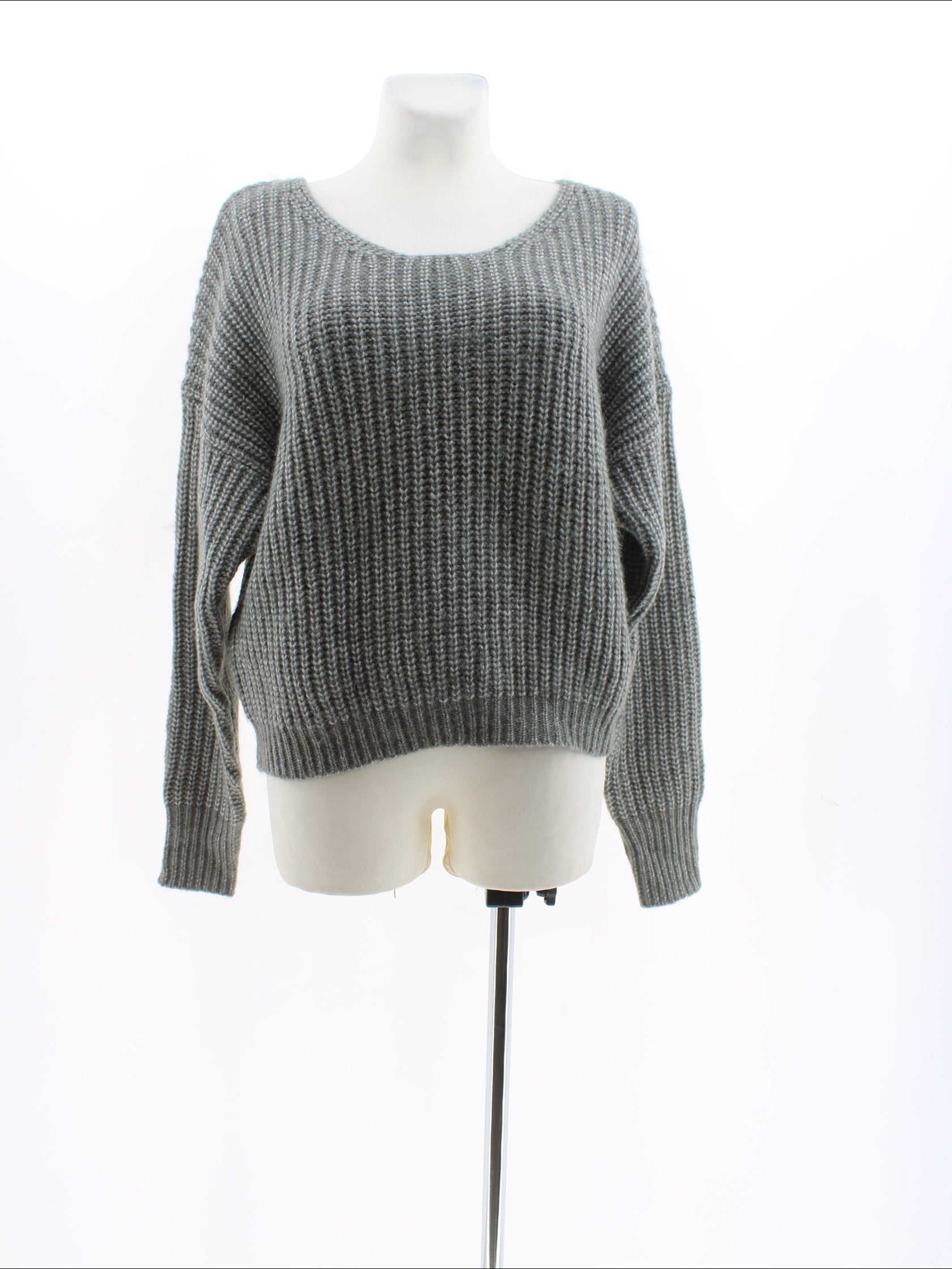 e3fb3f1eb91915abad5aa85bed5b50bc