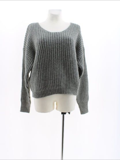 e3fb3f1eb91915abad5aa85bed5b50bc