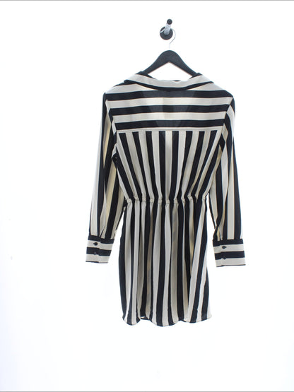 13a772d0a548933b06ef20f4c8c2d745