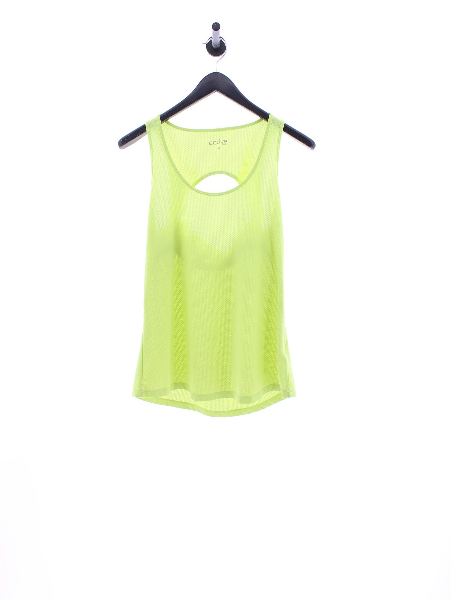 T-shirt Tchibo Rozmiar: M