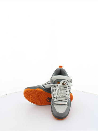 Buty Rozmiar: 44,5