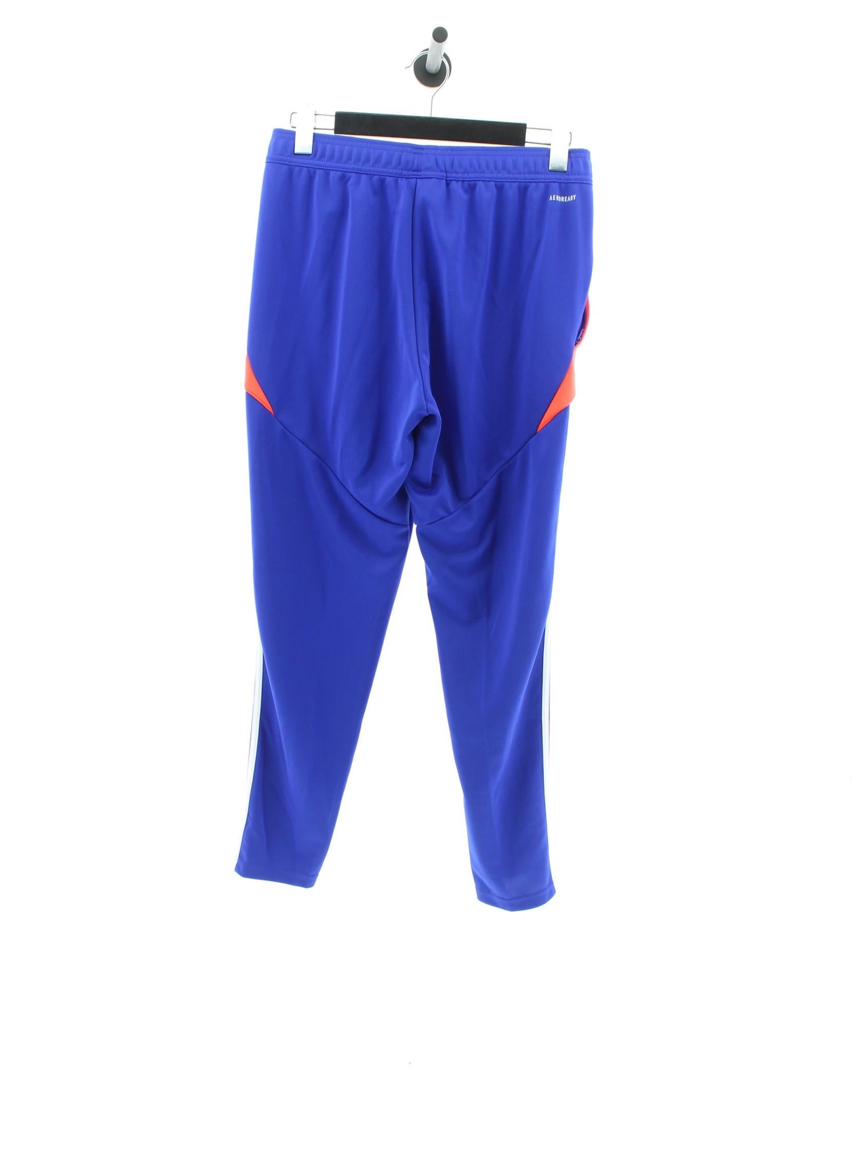 4bab5e8496a58309281c2099a6f867b3