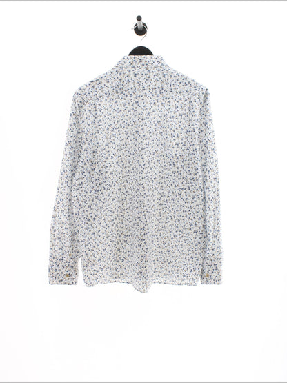 5936177e3227ba29a2601f68503f88cf