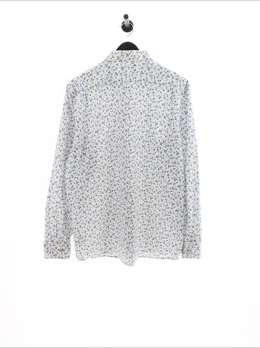 5936177e3227ba29a2601f68503f88cf