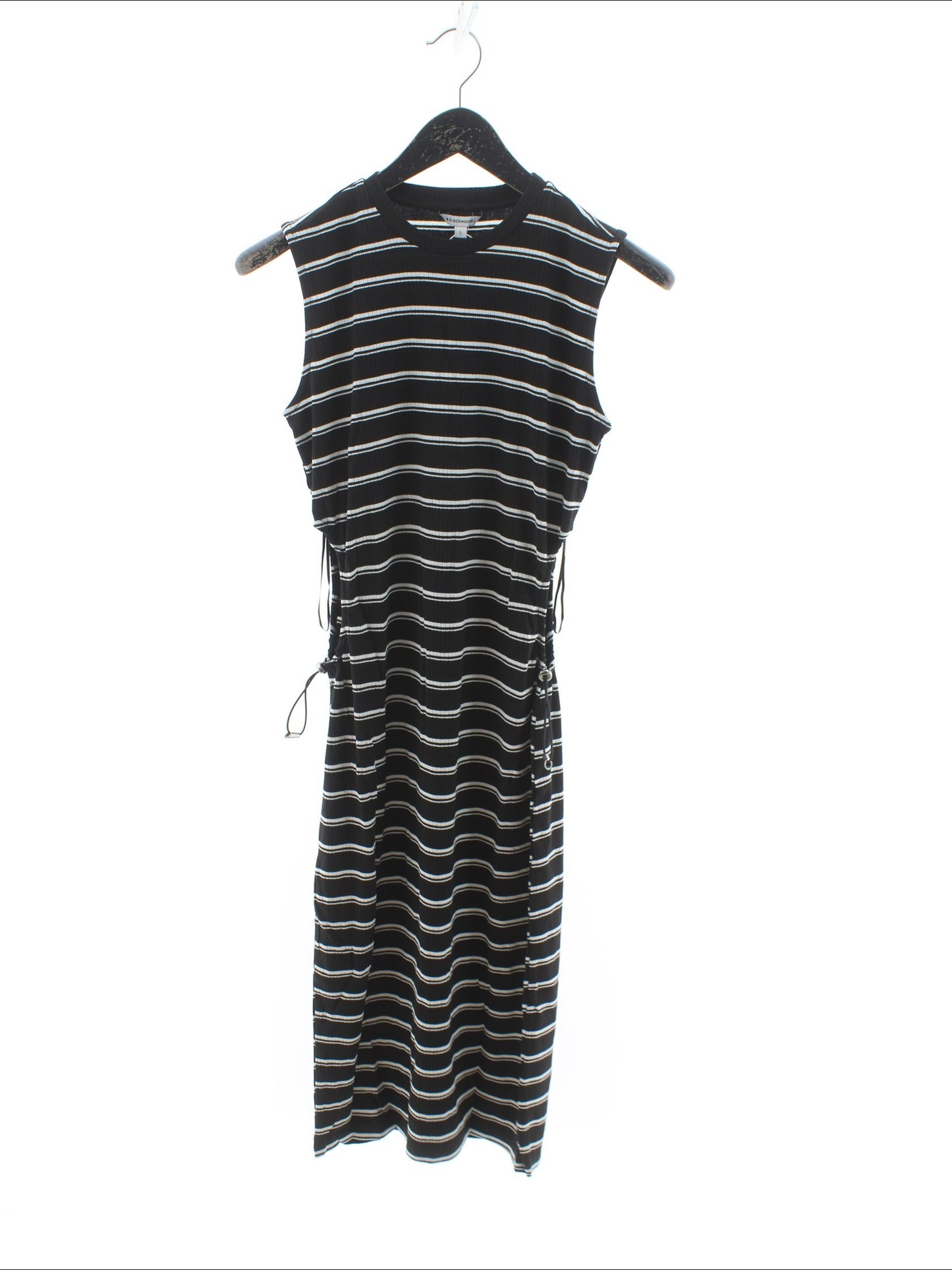 1cc26770853bffef7d93815a028205e2