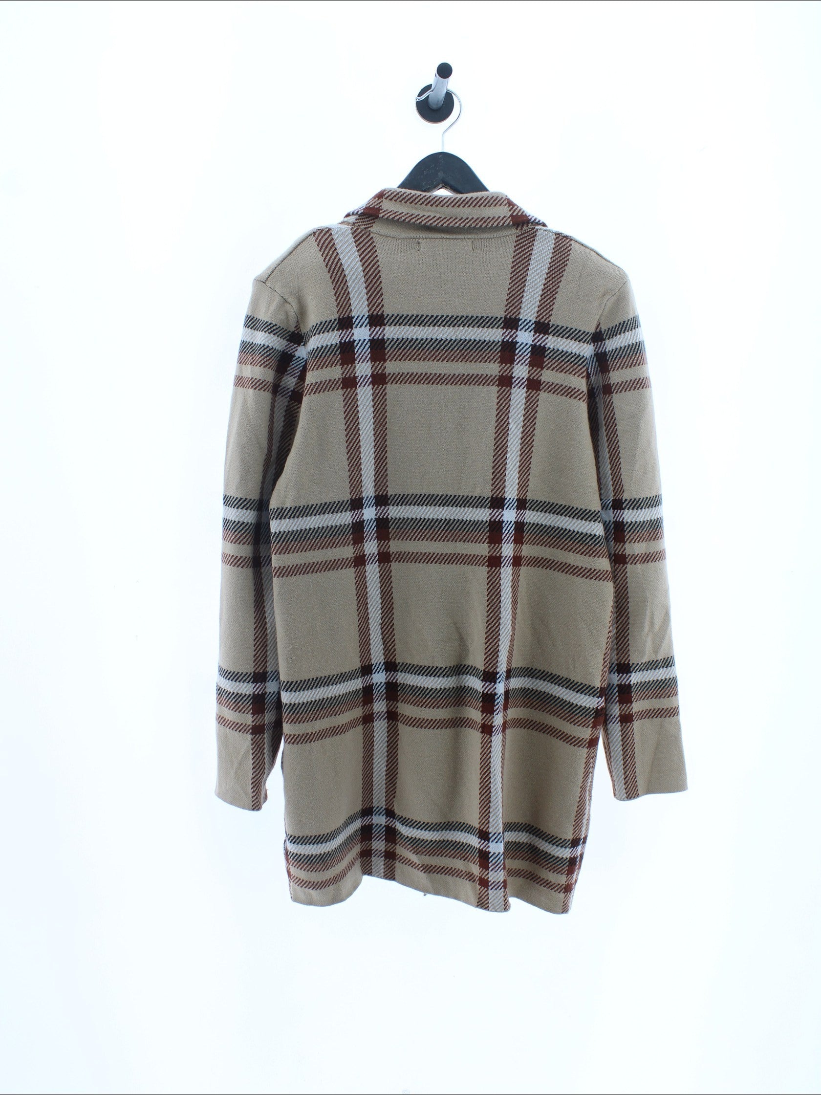 f8975f096cb294d851dcafa787a54f72