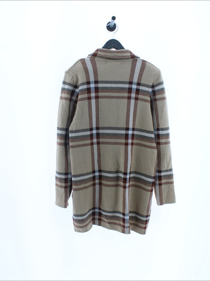 f8975f096cb294d851dcafa787a54f72