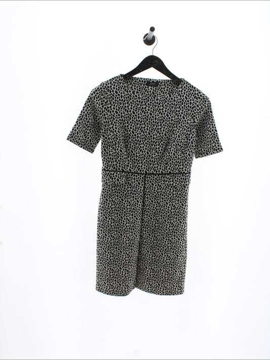 66f4ebb350e284c0a0ac21da4bac1fa7