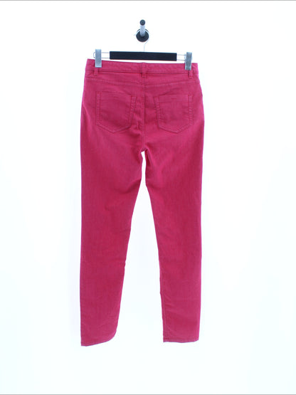 Spodnie Casual OUI Rozmiar: 38