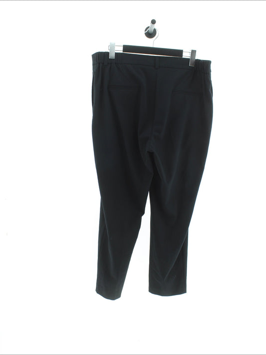 7223695032e4820ef50907d02441276f