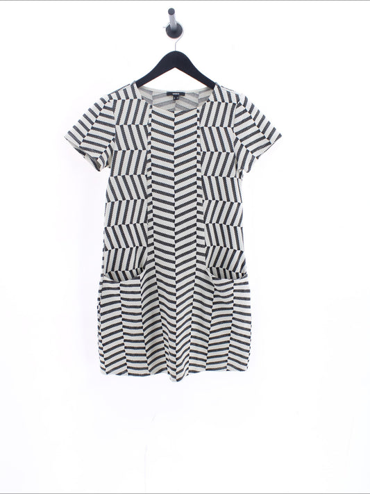 Sukienka Mexx Rozmiar: XS