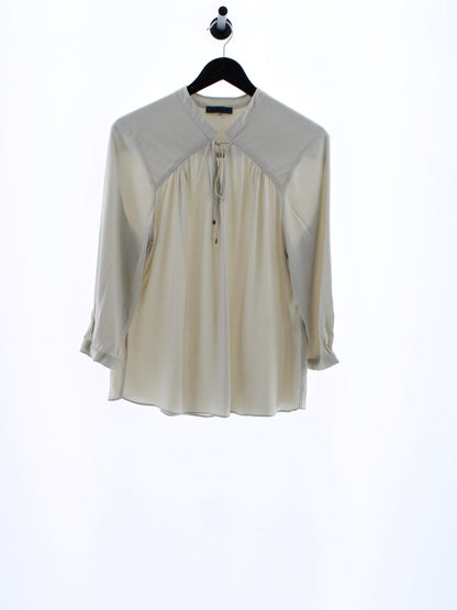 c995ade7483240a852a87066ef097d4b