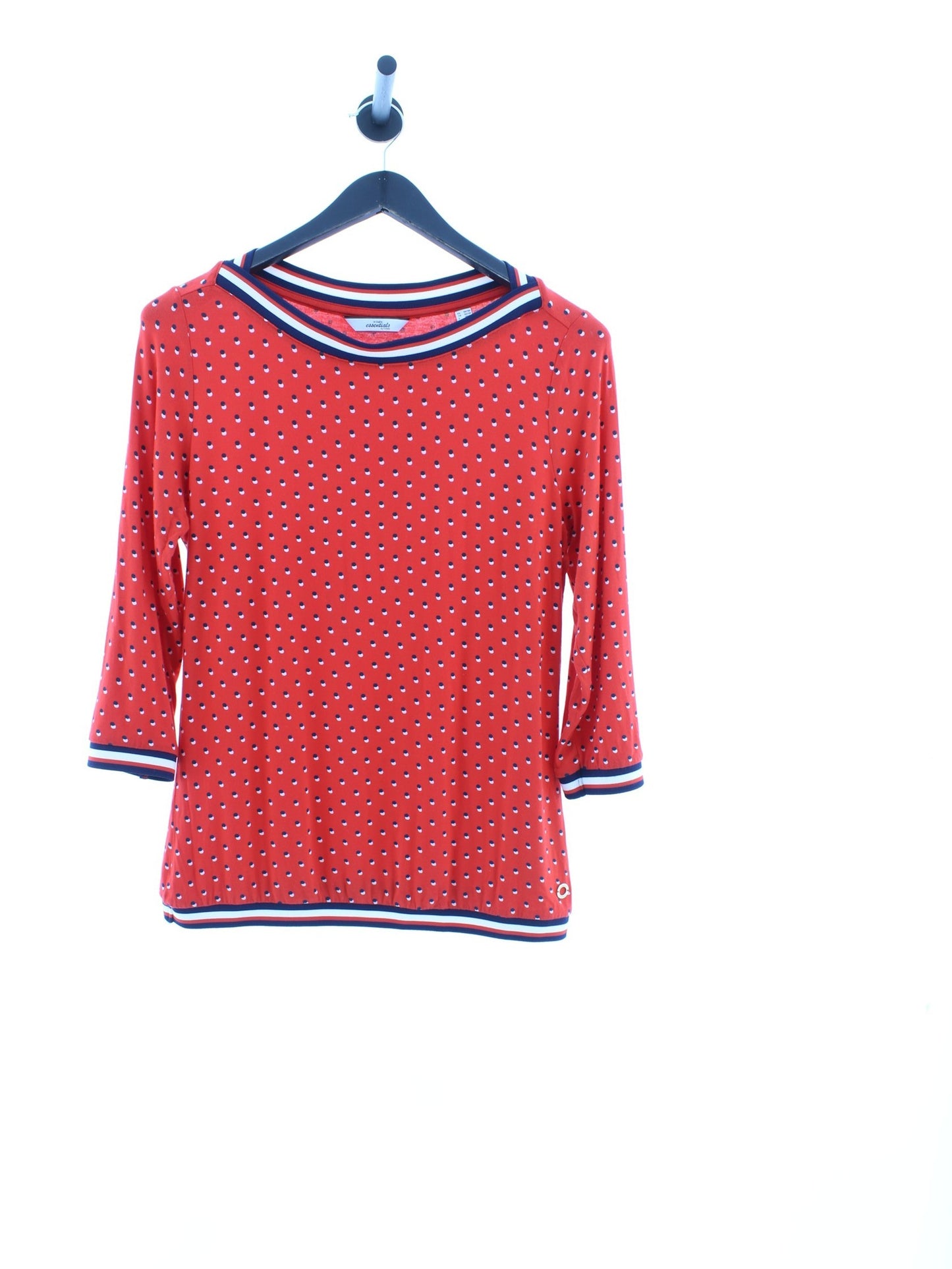 ca1307b52e67649fd05005982431c32a