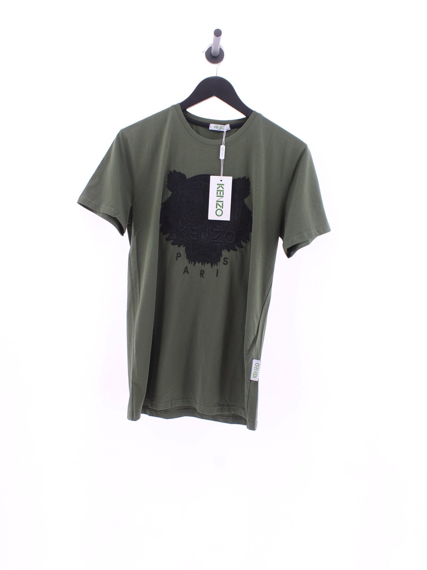 bfe7ac85d285626384a4e6345525c161