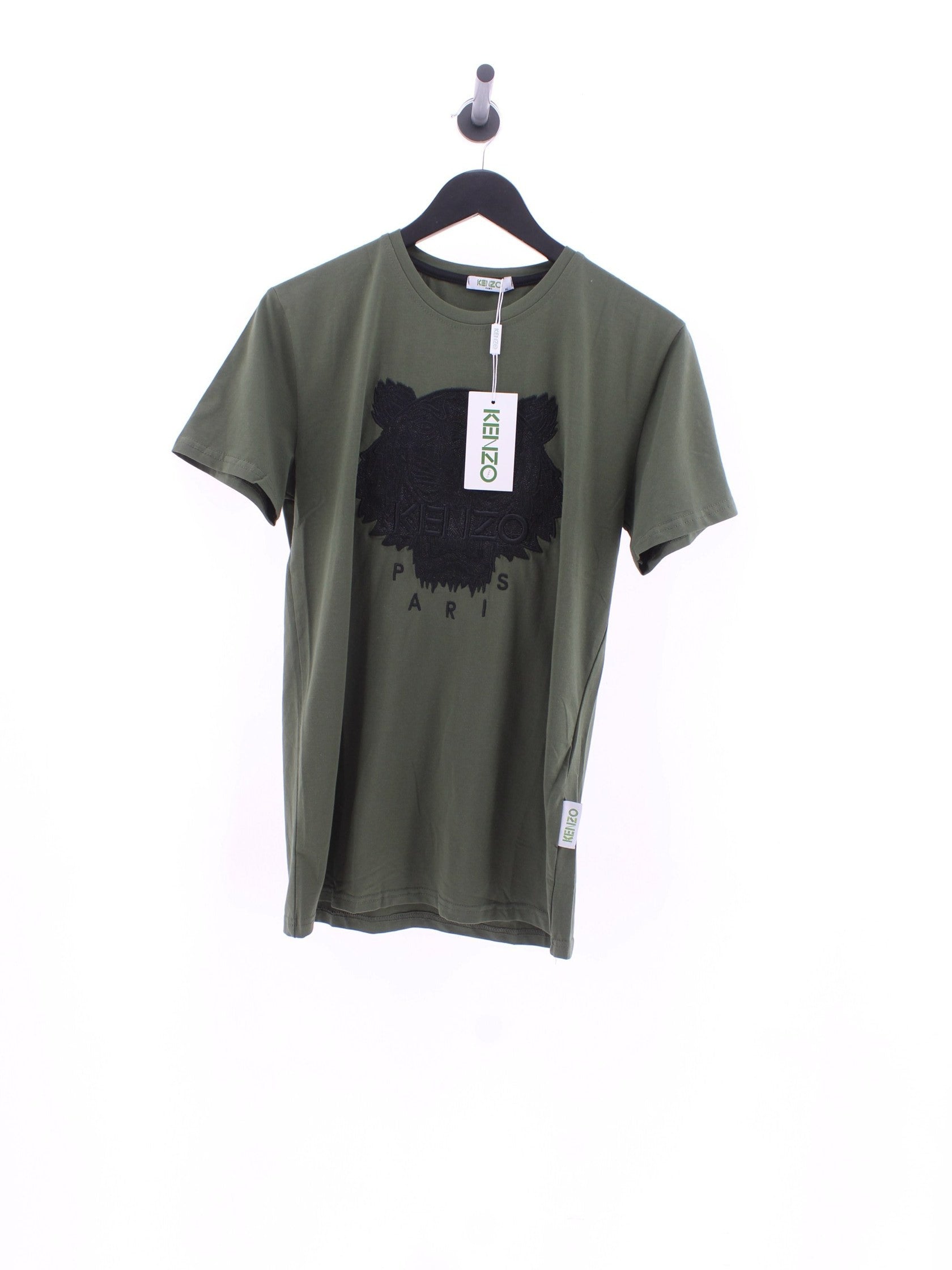 bfe7ac85d285626384a4e6345525c161