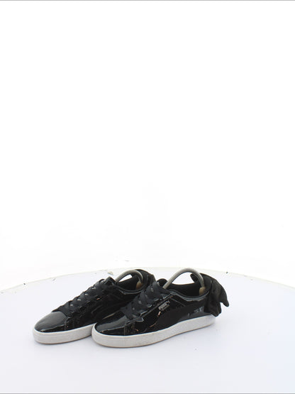Buty Puma Rozmiar: 38