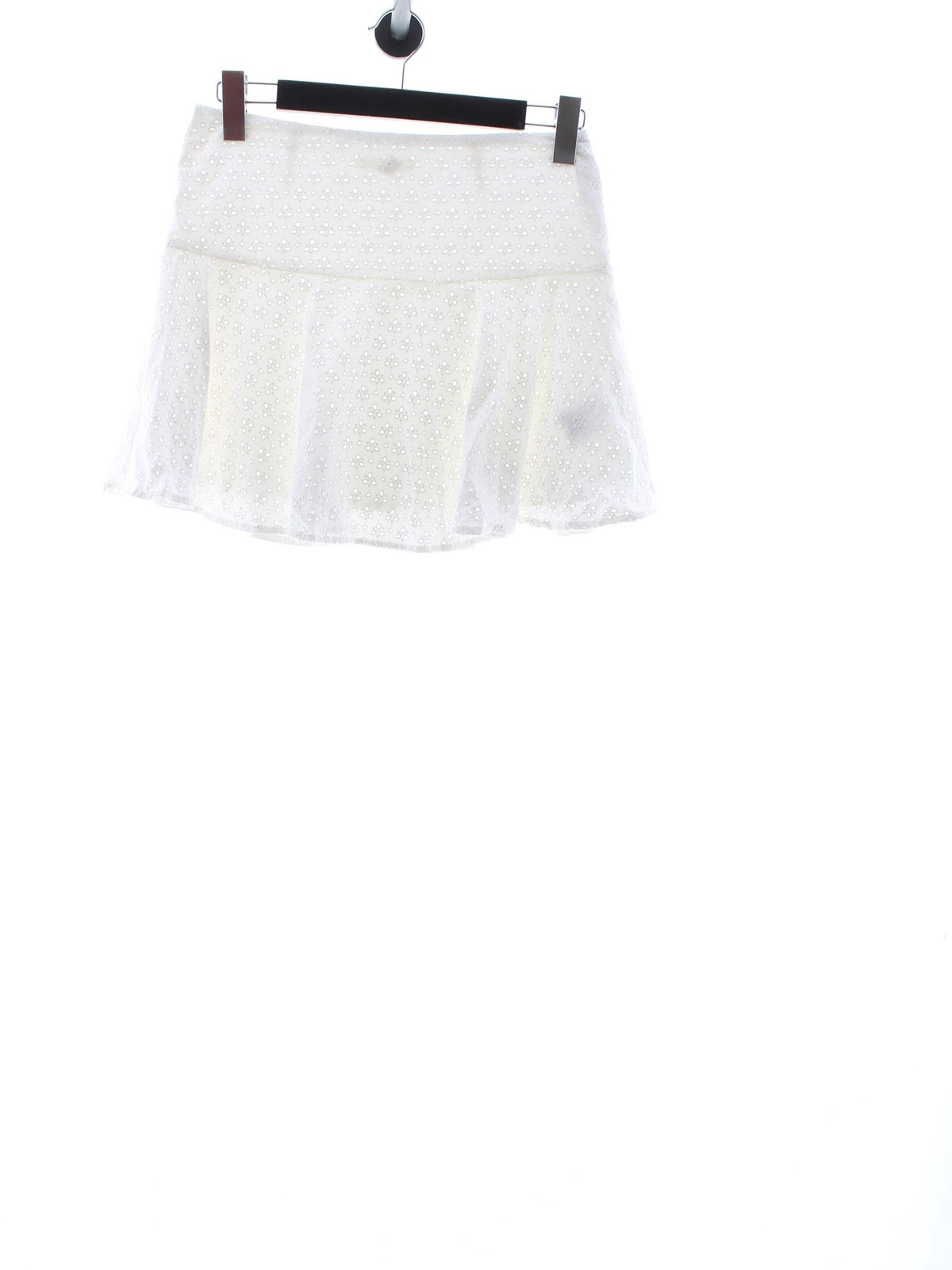 Spódnica H&M Rozmiar: 36