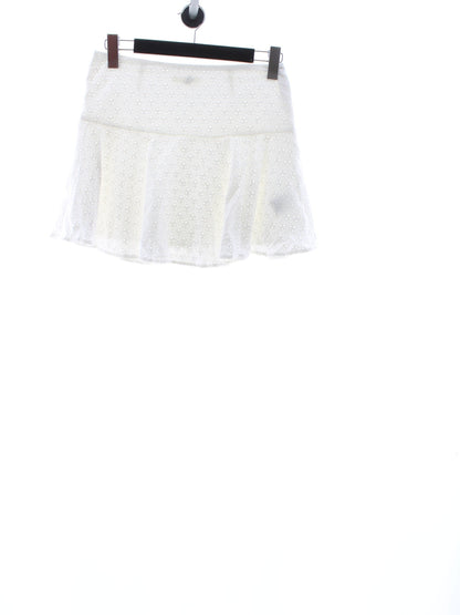 Spódnica H&M Rozmiar: 36