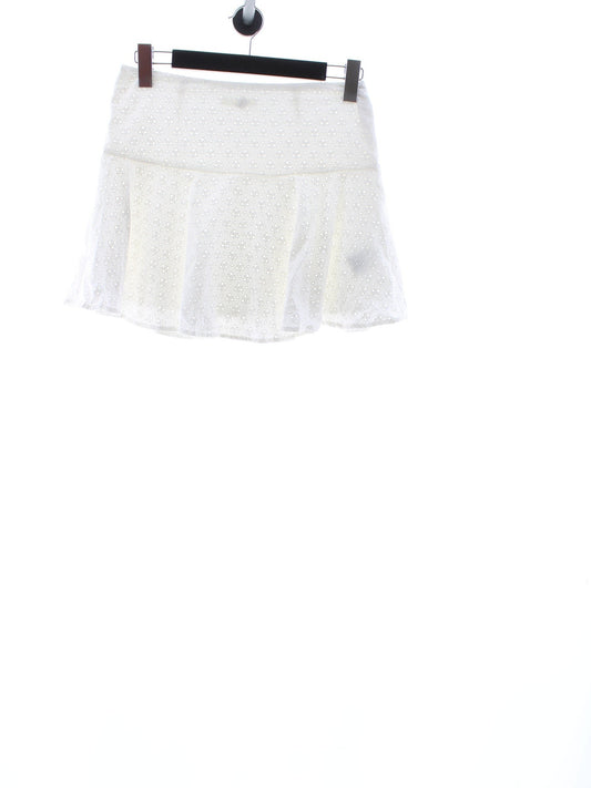 Spódnica H&M Rozmiar: 36