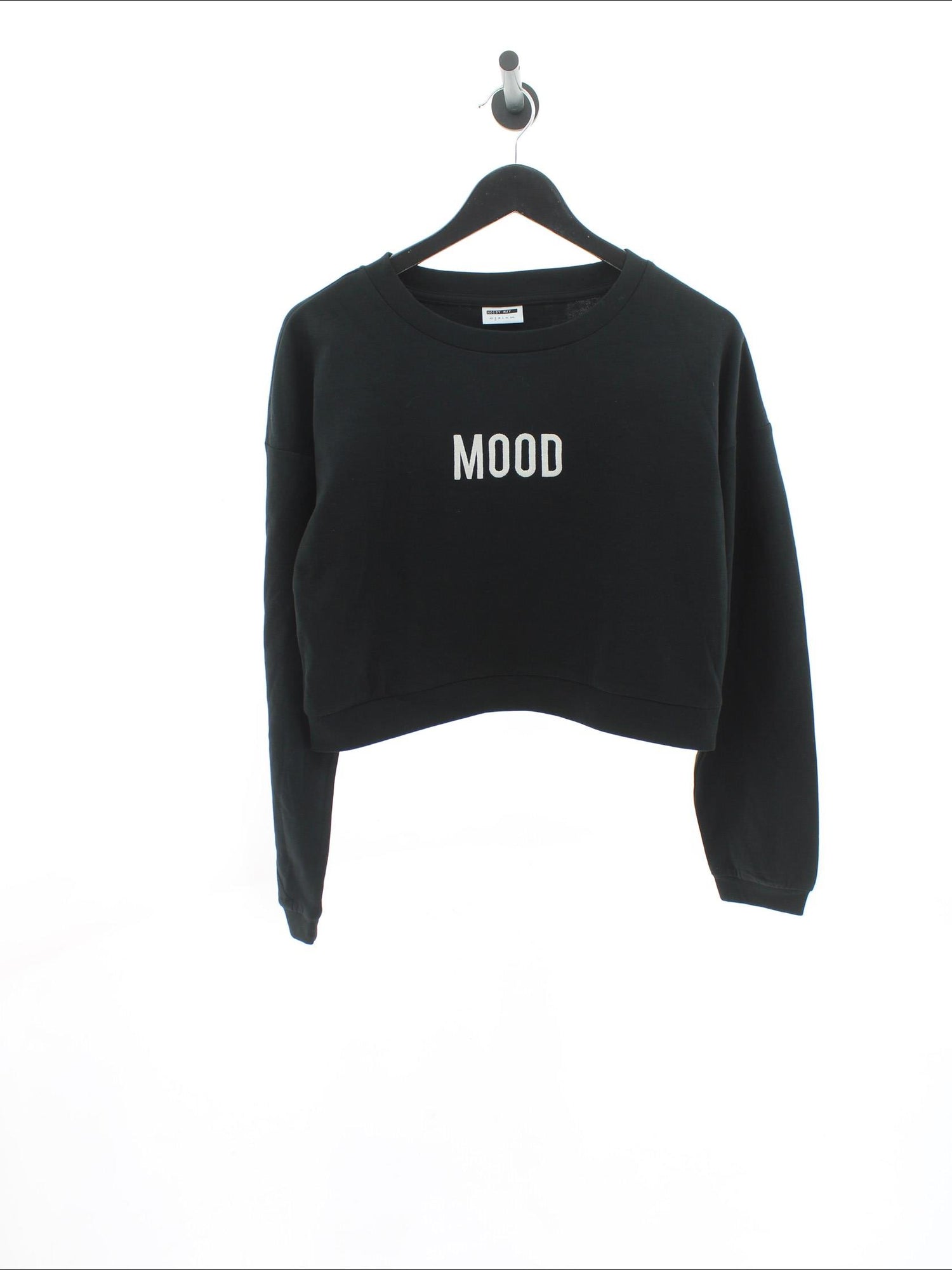 c7d756e3e31e8ff6a2e1217a43e1b96f