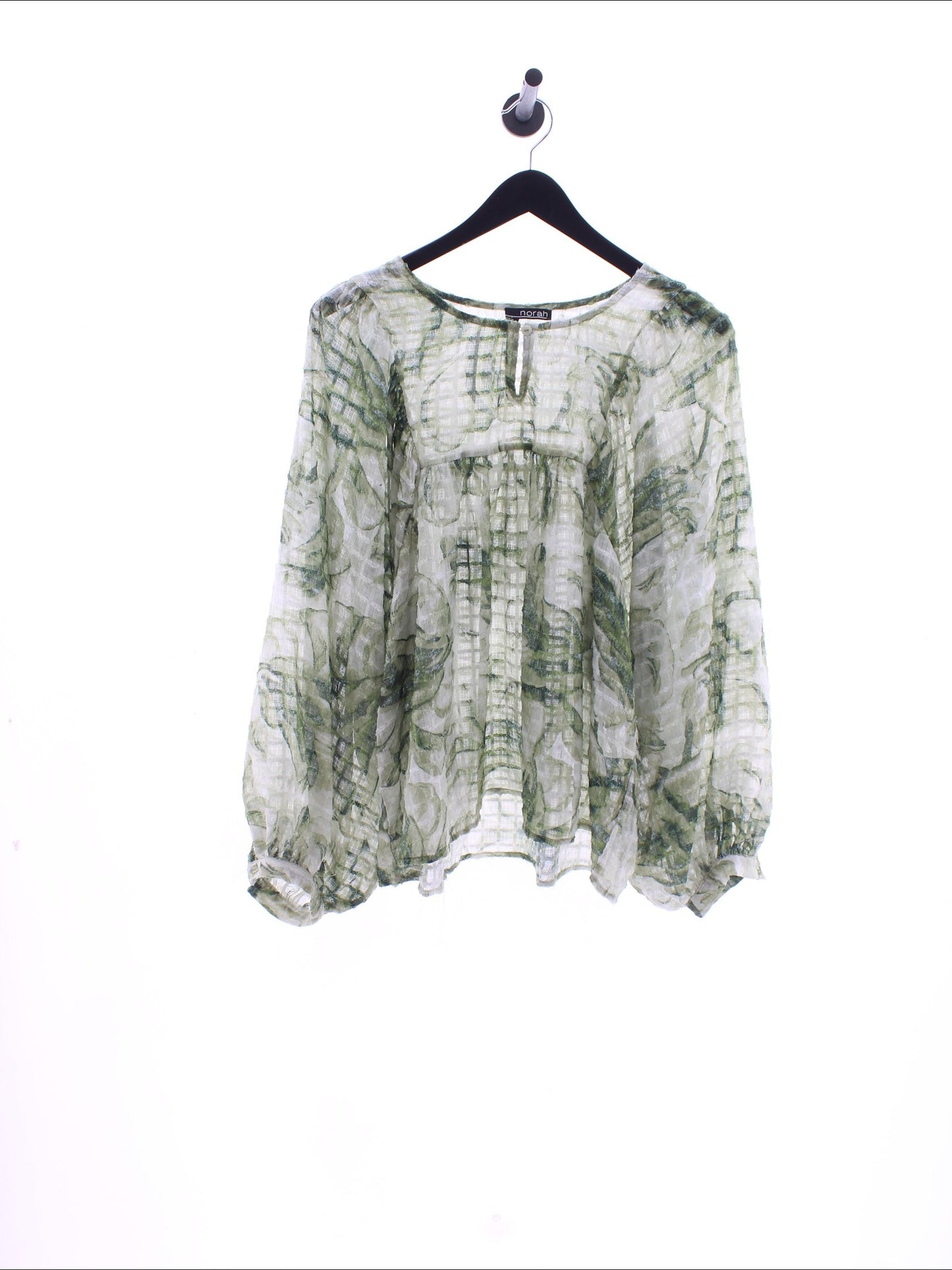 f73887d3203e56b3a70faaea33bcc766